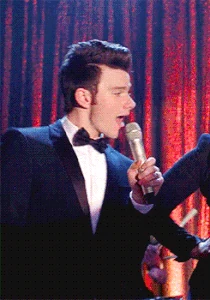 Tumblr n1y40qNHsx1qzzzloo1 250.gif