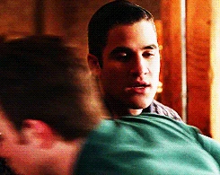 Tumblr n3dslz2gUQ1qa5w9eo6 250.gif