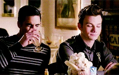 Tumblr nfbi0cHiPp1qaxxelo5 250.gif