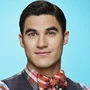 Blaine Anderson
