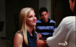 Message Wall Riseagainst Glee Wiki Fandom Message Wall Riseagainst Glee Wiki Fandom