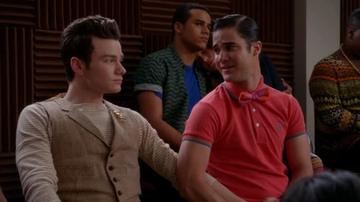 Klaine the quarterback.jpg