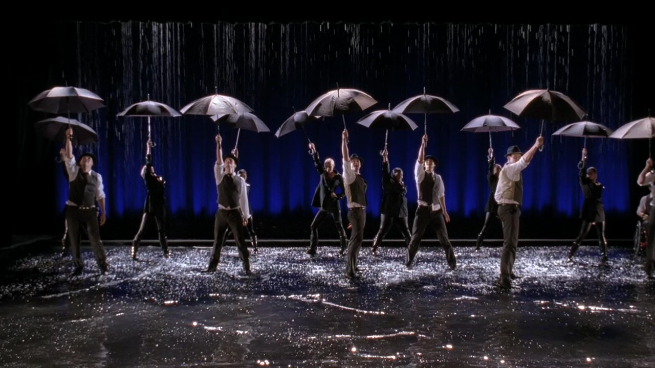 rihanna umbrella official video rihanna umbrella official video