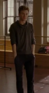 Tumblr md7a1iO0QH1r14vw7o2 400.png