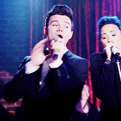 Tumblr n1ybl0z2lF1r295ako4 r2 250.gif