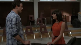 FINCHELJUSTCANT
