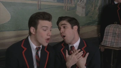 Klaine-Glee-2x16-Original-Song-kurt-and-blaine-20221654-1280-720.jpg