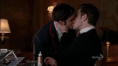 KlaineKiss.jpg