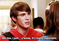 Metoo itsreallyimportant ryder.gif