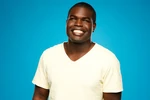 The-glee-project-season-2-mario