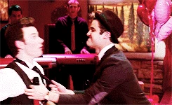 Tumblr mx1wwnC88E1rqw5sqo4 250.gif