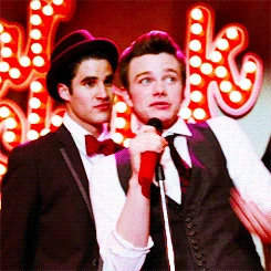 Tumblr n09ohix4fF1qcqmvho3 r1 250.gif