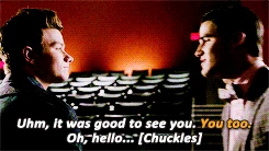 Tumblr ninxkmPa1y1qaxxelo9 r1 250.gif