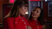 Glee509img2