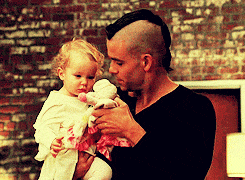 Beth Corcoran | Glee Wiki | Fandom
