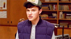 Tumblr mdnub5MmWR1ra5gbxo3 250.gif