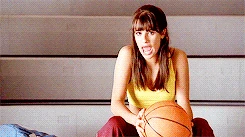 Baby One More Time Glee Wiki Fandom