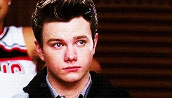 Tumblr mxqb0omAT91qdz73ko4 250.gif