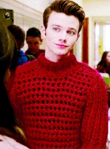 Tumblr n5zg9lRjMk1qaxxelo1 250.gif