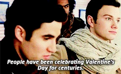 Tumblr n8997u6ZQj1qbnvfdo2 250.gif