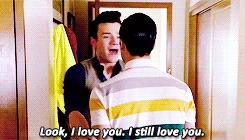 Tumblr nk3tndmMYE1ra5gbxo4 250.gif