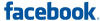 FacebookLogo.png