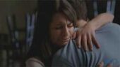 Glee-finchel-hug