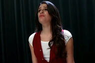 Glee-rachel-madonna article story main.jpg