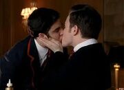 Klaine