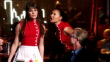 Pezberry trio gloria.jpg