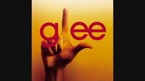 Rehab_-_Glee