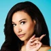 Santana Lopez