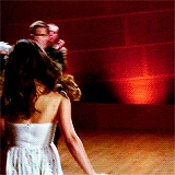 SwanSong huggy Hummelberry.gif