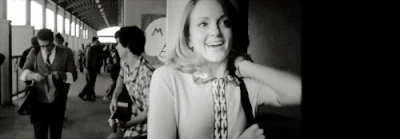 Tumblr lg2cmji7Ae1qg4nrao1 500.gif