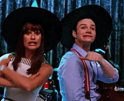 Tumblr lt14gc2tJi1qa93cao5 250.gif