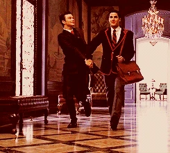 Tumblr m1tquscZz01qaxxelo6 250.gif