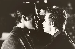 Tumblr mm8fm01ose1ra5gbxo4 250.gif