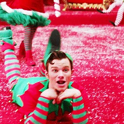 Tumblr mxdpd8MaeL1qaedvuo3 r1 250.gif