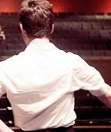 Tumblr my47snuCZ81r1v397o2 250.gif