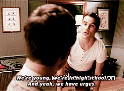 Tumblr mybc9a19Sd1qaxxelo1 250.gif