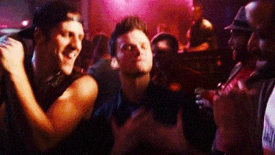 Tumblr n4gnkjOhra1rab3tyo2 500.gif