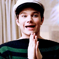 Tumblr n5j5i0wPx11rp74xfo3 r1 250.gif