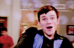 Tumblr n8a60mJkLP1szmgpbo6 250.gif