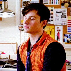 Tumblr nlmdjbQbN51rk63wco4 250.gif