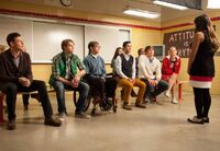 I Don't Know How to Love Him