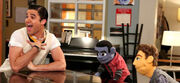 Glee-puppets-640x327o4cko