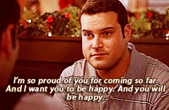 I ship kurtofsky.gif