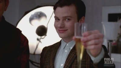 Normal cco glee120 002.jpg