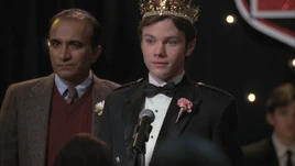 PromQueenKurtFiggins