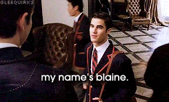 Tumblr lsko6n5ayk1qjj7cfo7 r1 250.gif